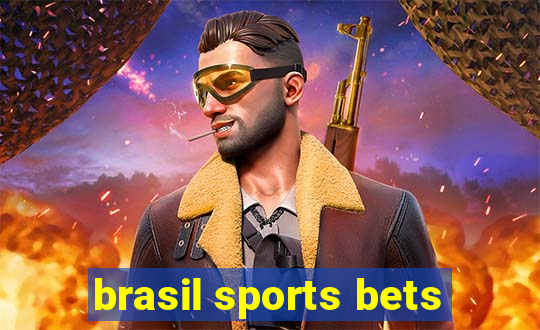 brasil sports bets